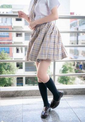 外出 电影_BD韩语电影全集观看