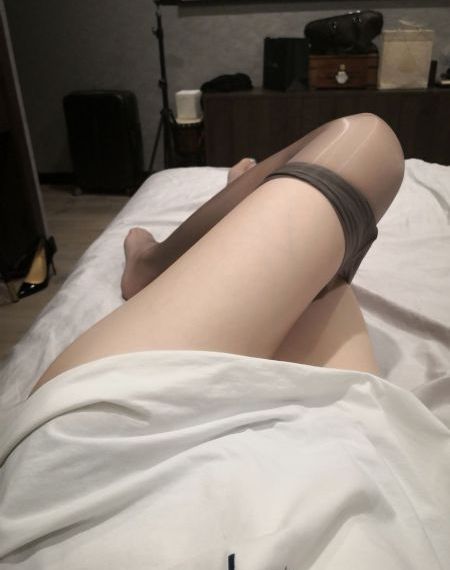 行尸之惧第六季_剧情片免费在线观看