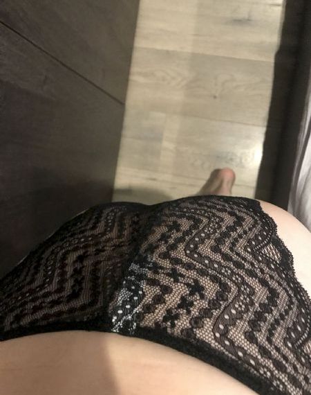 年轻子_欧美电影在线