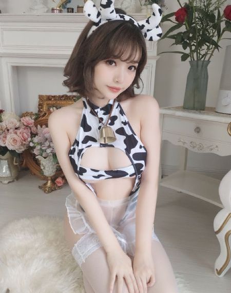 三年在线观看完整版免费高清_蓝光原盘在线观看