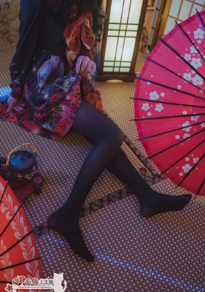 芒果视频色_1080免费高清观看
