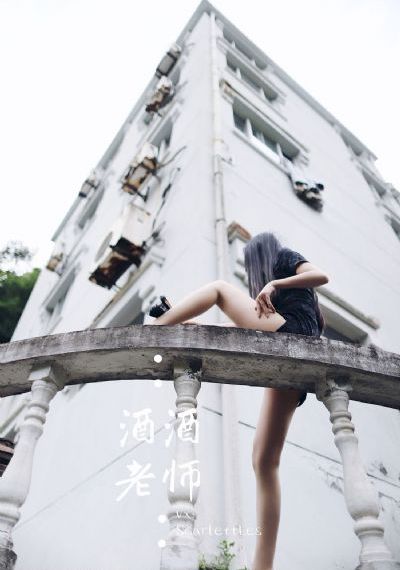 成人免费大片黄在线播放_在线播放-手机电影免费播放