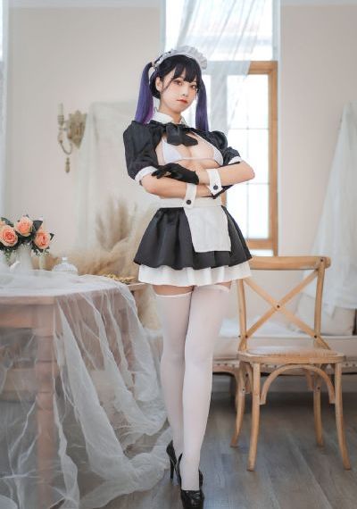办公室里的女教师3_BD动漫免费观看