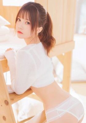 海盗2塔斯尼帝复仇完整视频_高清在线观看电视