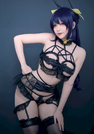 我和大乳寡妇在线观看_影视大全在线观看
