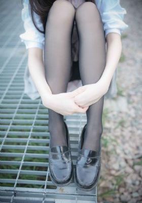 泰山与珍妮hd完整在线观看_1080在线观看完整版