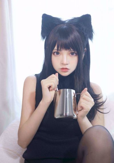 长津湖第二部_1080影视在线观看