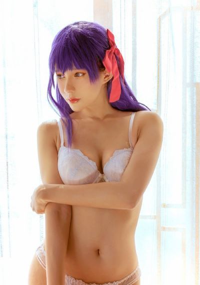 日本艳鉧动漫1～6全集在线观看_HD神马在线观看