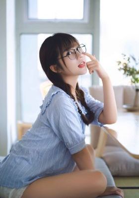 韩国电影妈妈的朋友6_蓝光在线观看完整版