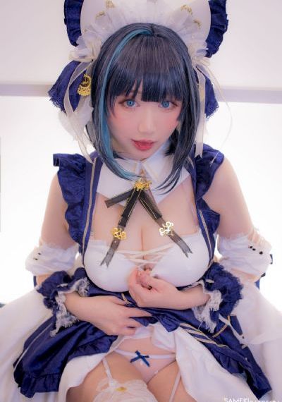 天行健电视剧免费观看完整版_完整版在线观看