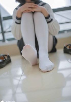 美女高清免费观看视频_1080在线播放观看