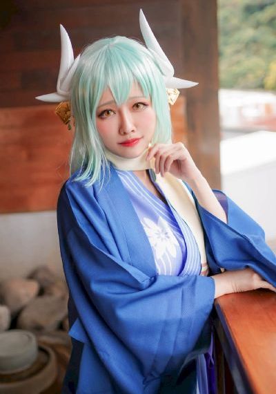 昭和中高年の夫妇生活4_1080动漫在线观看