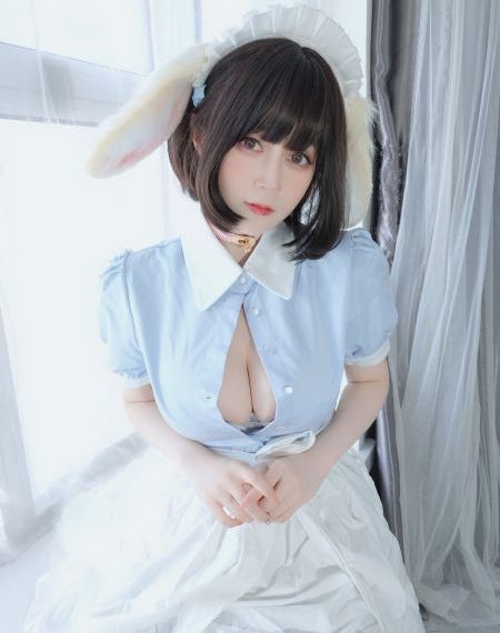 公主日记2在线观看完整版免费_1080P免费电视剧