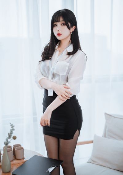 无与伦比的美丽免费观看第一季_BD电影在线看