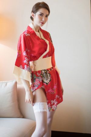 噬魂师动漫全集在线看_BD英语免费高清观看