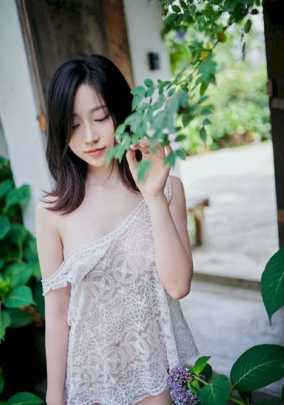 足本玉蒲团_手机免费播放动漫