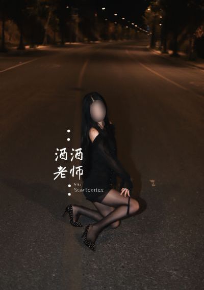 肖申克的救赎电影英文版_BD英语超清在线观看