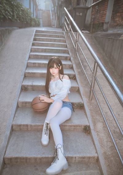 楼下租客_720手机在线看