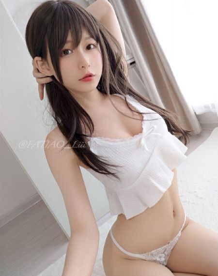 善良的邻居在线观看_高清免费播放