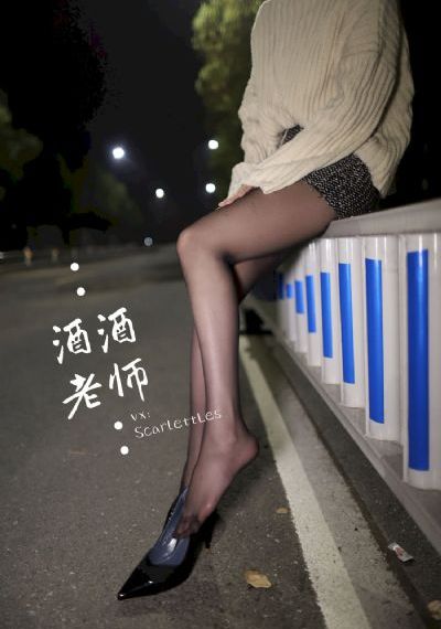 朱韵《点燃我温暖你》_1080HD高清在线观看
