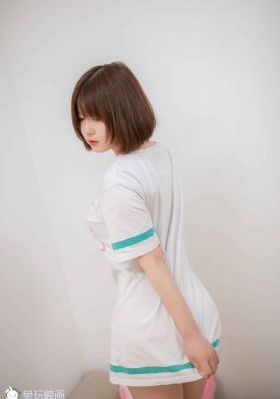 黄色片美国_高清韩国电影在线观看