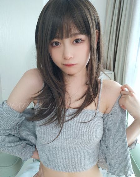 少女动漫全集免费观看_国产无码网页在线观看