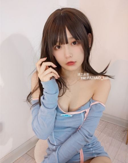 俄罗斯妈妈高清_1080高清在线观看