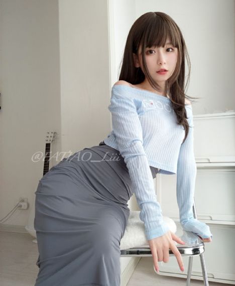 女儿国在线观看免费版_蓝光免费观看最新
