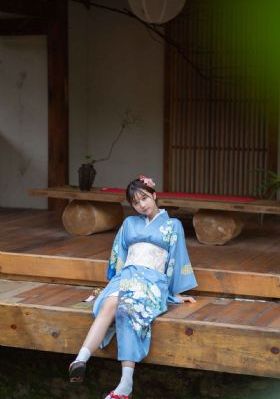 樱花动漫网站_720动漫免费观看