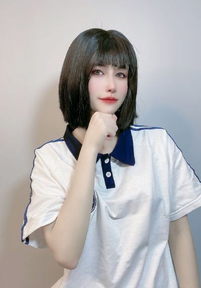 你是我的答案电视剧免费观看_BD免费在线播放