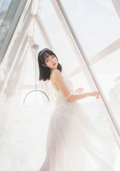 半碗村传奇电影免费观看完整版_BT磁力天堂日韩在线观看