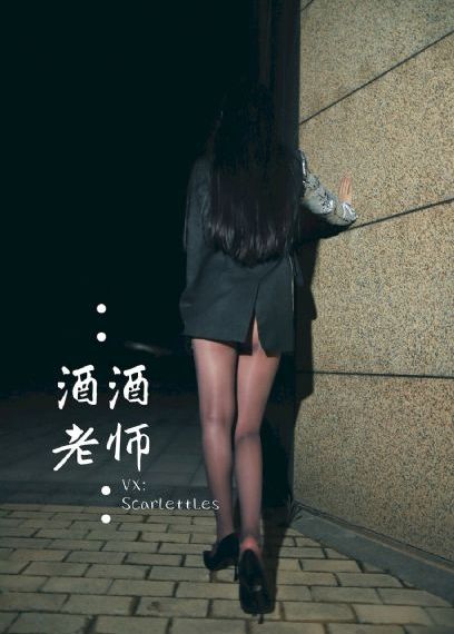 3d肉捕团_国产剧电影在线看