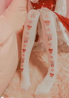 驯服小姨子_BD韩语免费高清观看