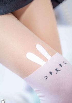 电影玛露和她的情人_超清在线视频播放