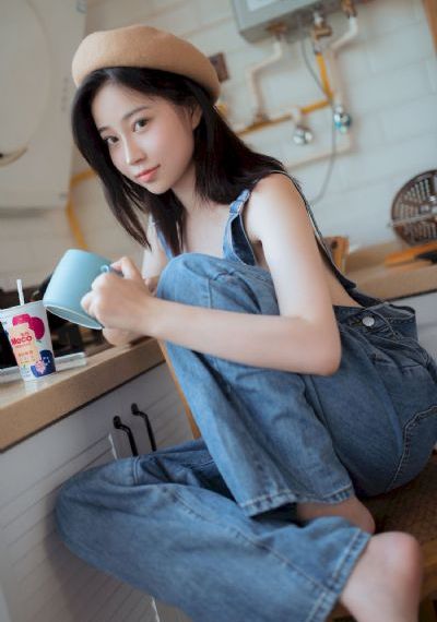 豪妇荡乳1—15章_4K完整版观看