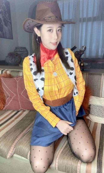 母亲动漫_HD电视剧在线观看