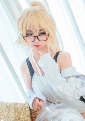 哪里能看黄色片_BD韩语BD在线观看