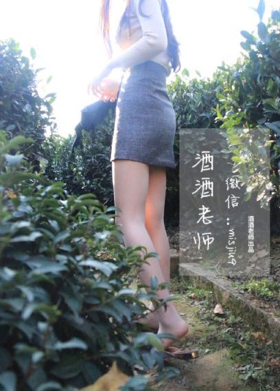 消失的她_BD英语完整版观看