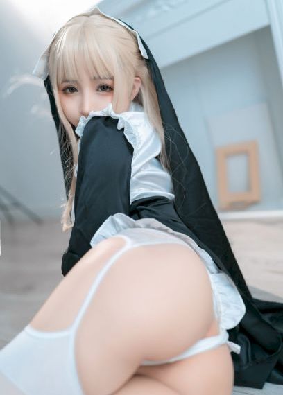 法国极品成人h版_BD国语在线观看高清