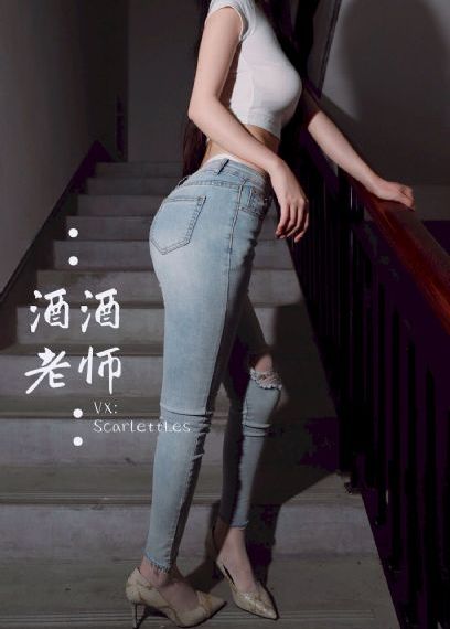女性向h动漫免费观看_BD日本电影免费