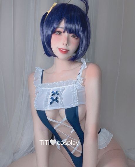 迷人的保姆在线免费观看_DVD完整视频观看