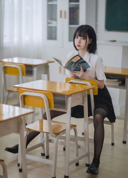 妈妈的朋友99_高清日韩电影在线