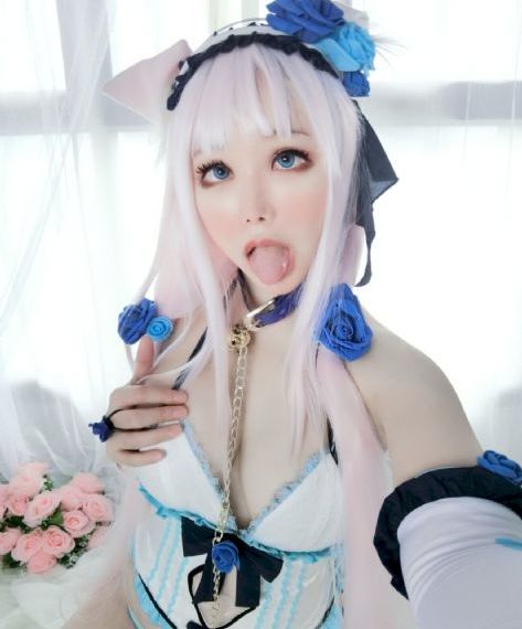 婚前试爱未删减_BD韩语高清完整版播放