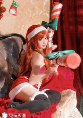 新男欢女爱_1080高清视频播放