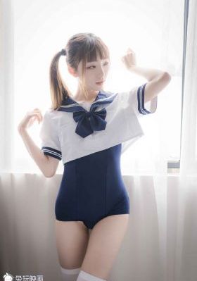 微微一笑很倾城电视剧_剧情片日本电影免费