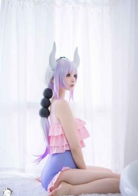 驱魔少女夏洛特_BD国语电影完整版在线观看