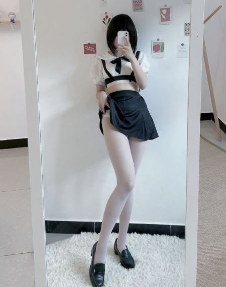 樱花动漫在线观看动漫免费完整版_超清高清在线