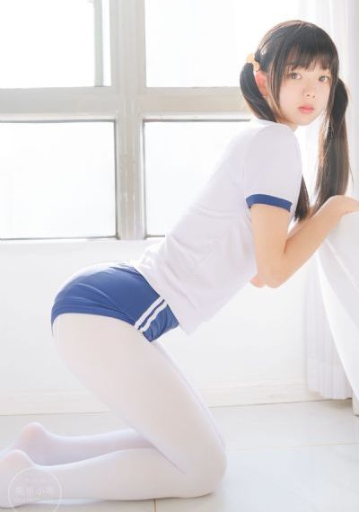 美景之屋在线视频_HD在线播放