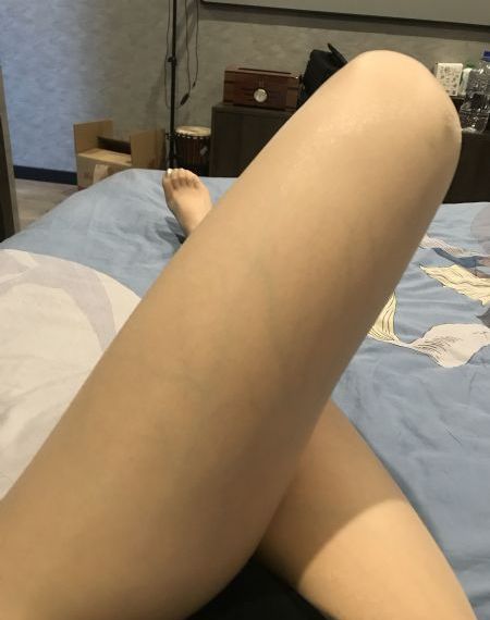 巴士站_720动漫在线观看