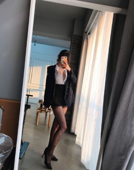 爱人的谎言_蓝光手机免费观看完整